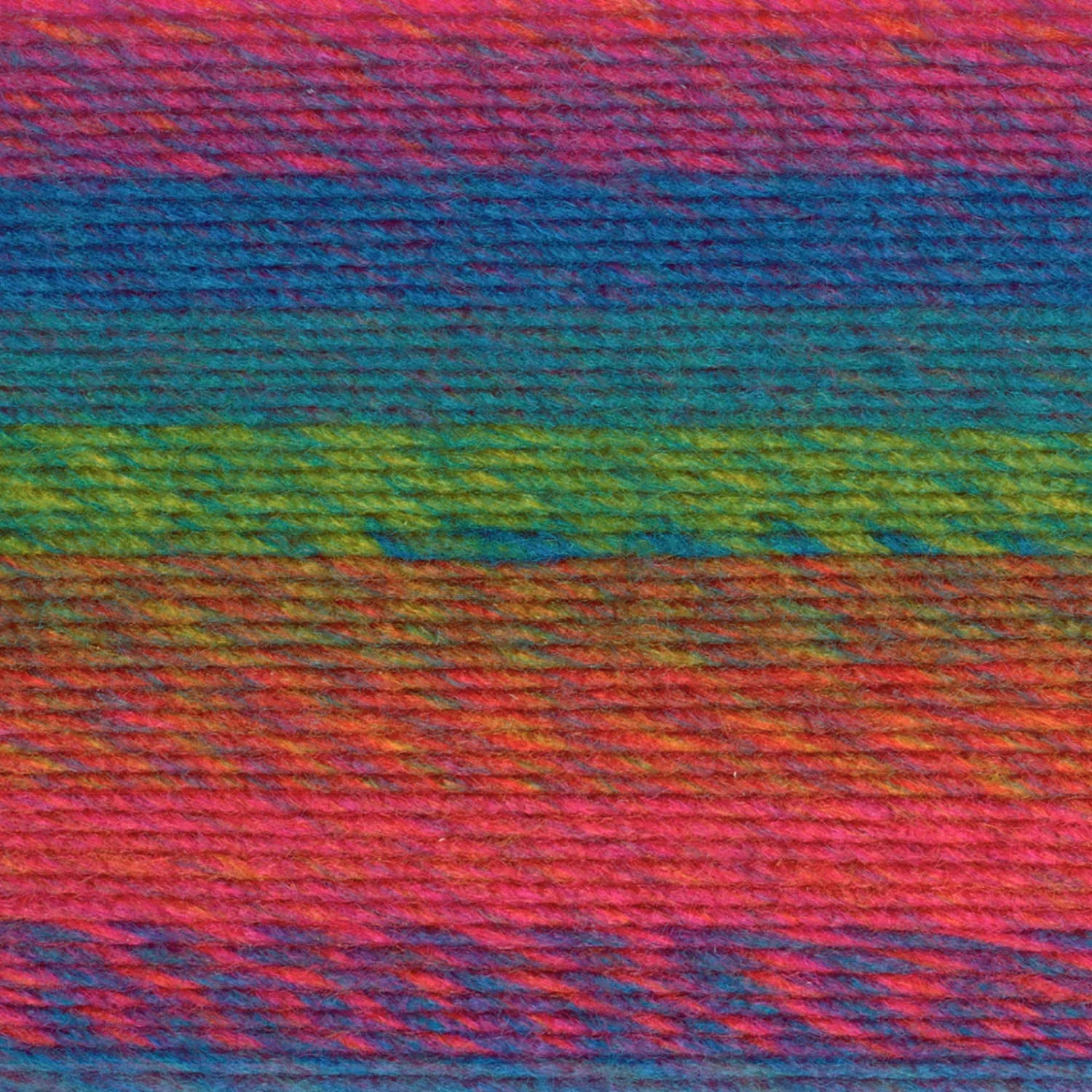 Lion Brand Ferris Wheel Yarn - Image 14