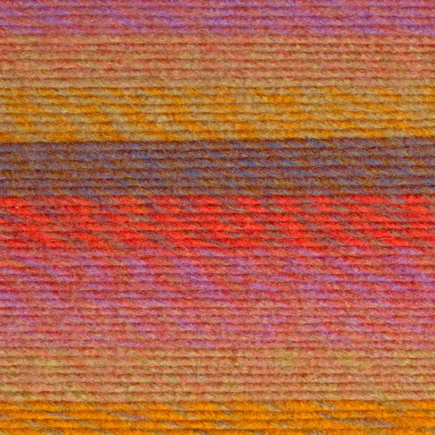 Lion Brand Ferris Wheel Yarn - Image 15