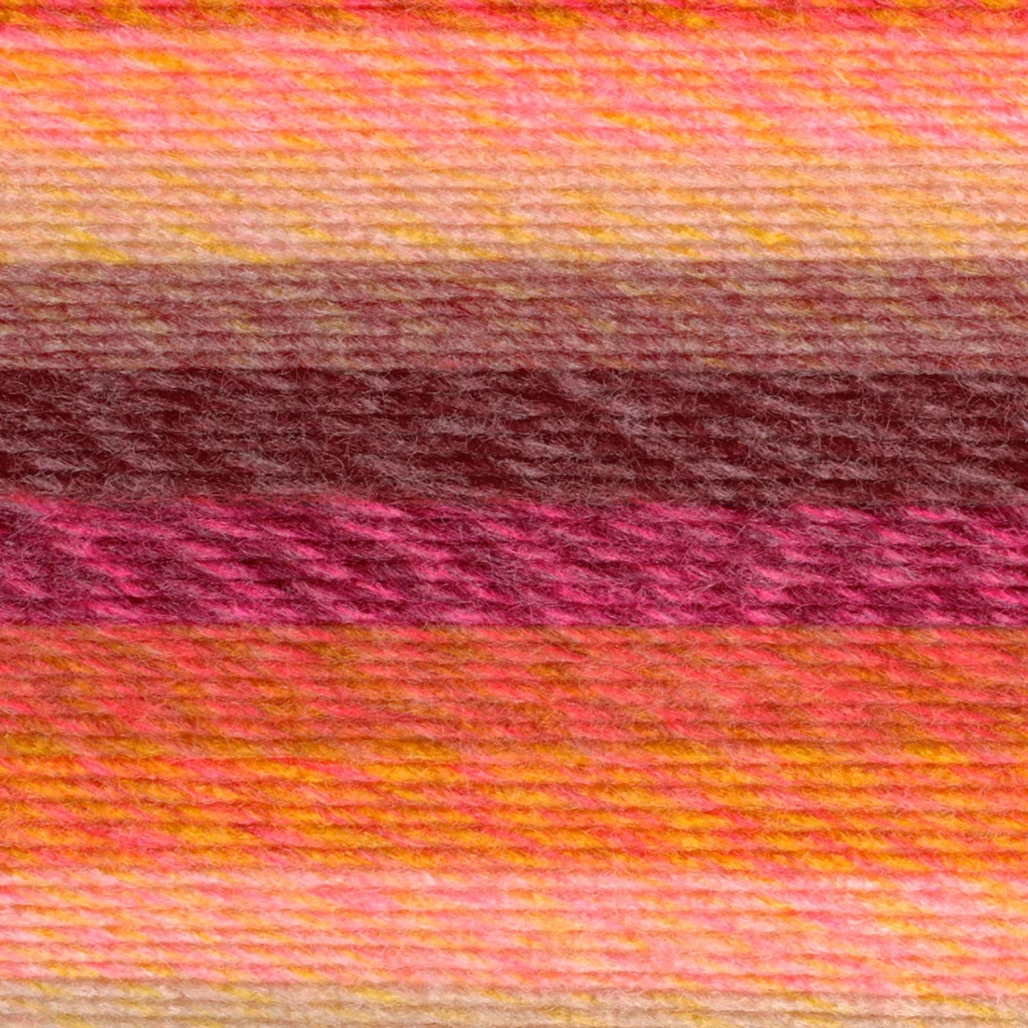 Lion Brand Ferris Wheel Yarn - Image 16