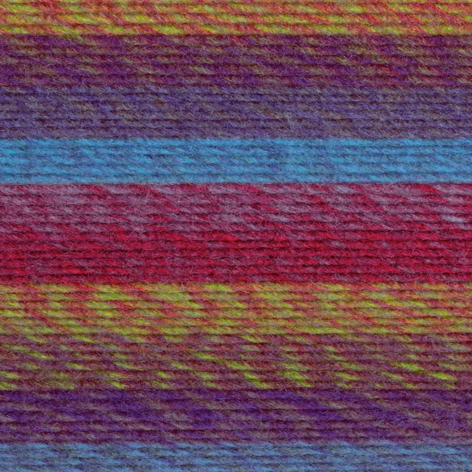 Lion Brand Ferris Wheel Yarn - Image 18