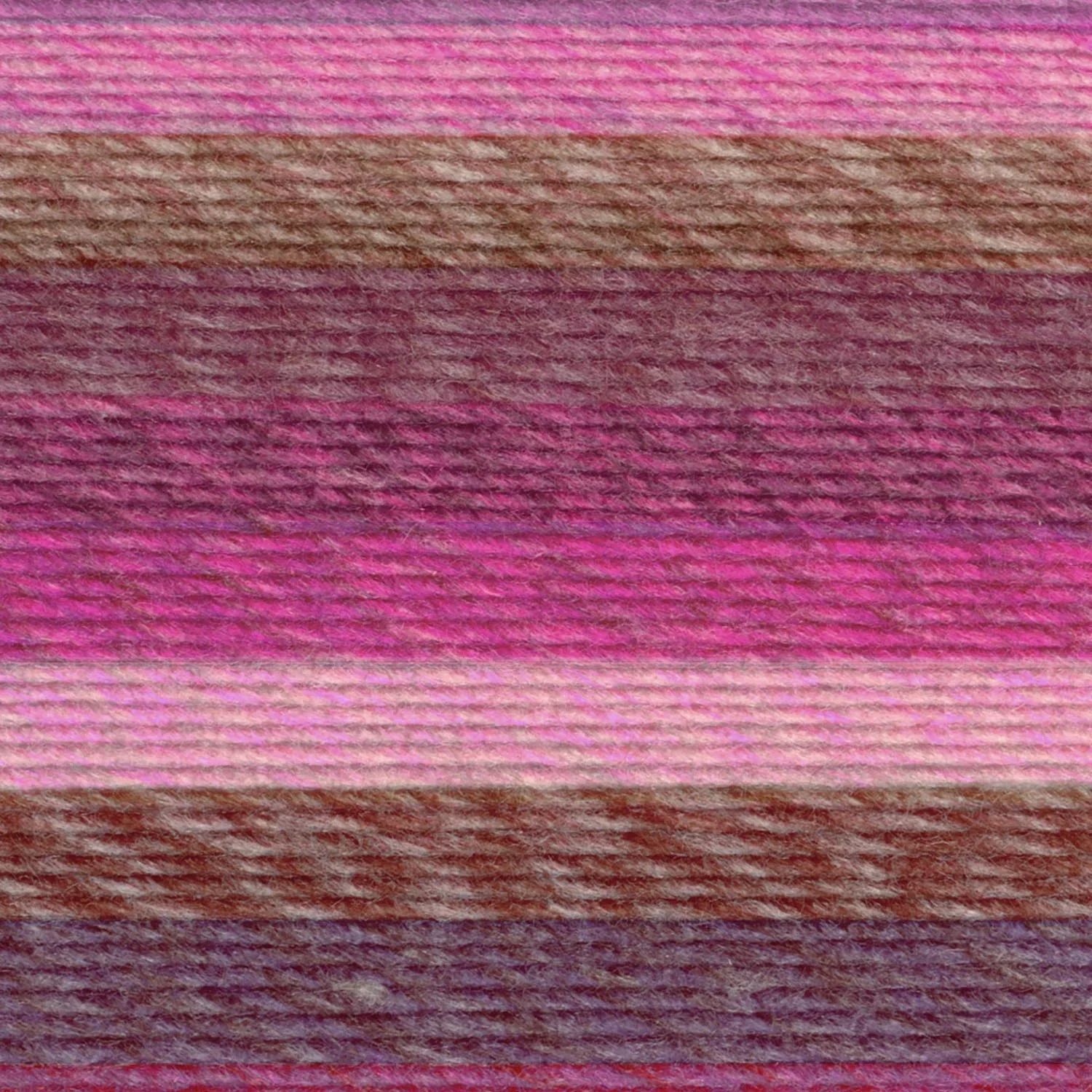 Lion Brand Ferris Wheel Yarn - Image 19