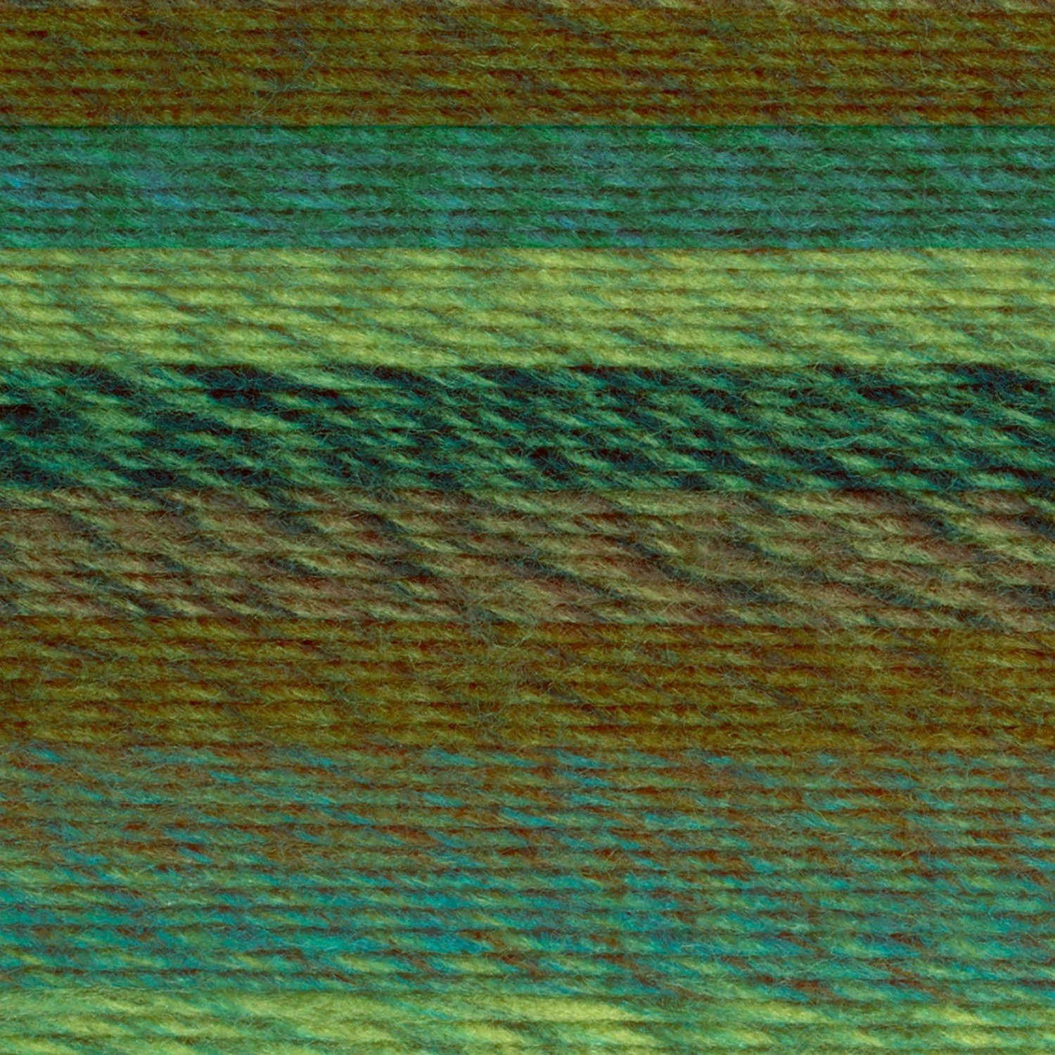 Lion Brand Ferris Wheel Yarn - Image 7
