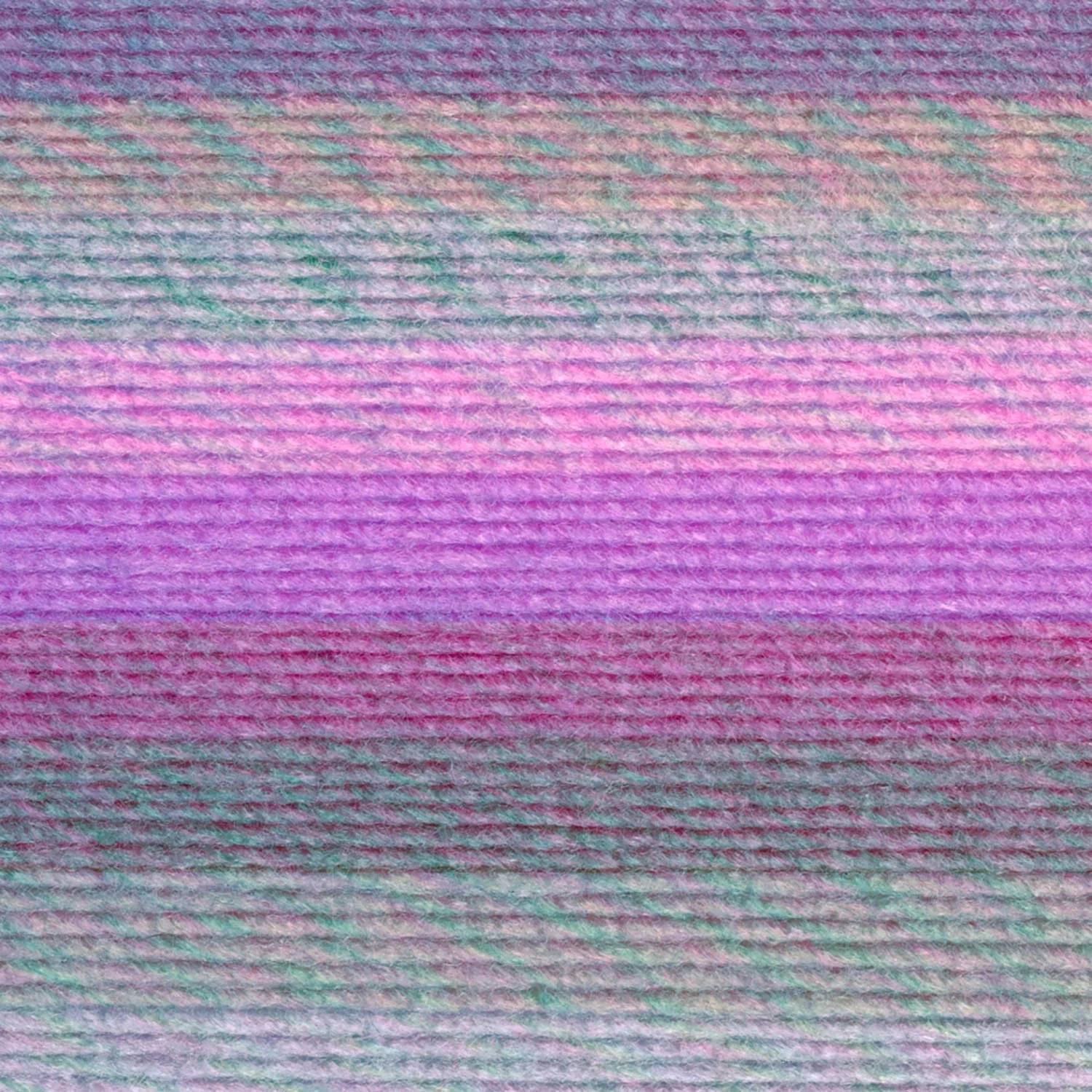 Lion Brand Ferris Wheel Yarn - Image 8