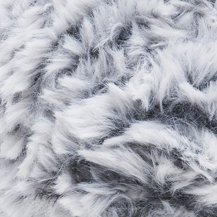 Lion Brand Go For Faux Yarn - Image 12