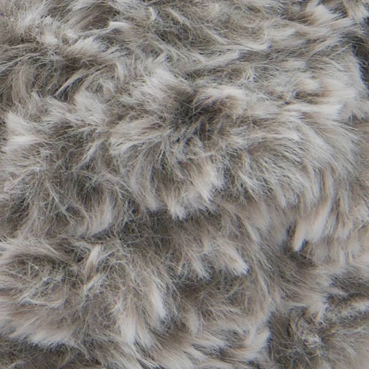 Lion Brand Go For Faux Yarn - Image 14