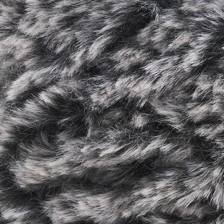 Lion Brand Go For Faux Yarn - Image 16