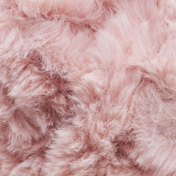 Lion Brand Go For Faux Yarn - Image 18