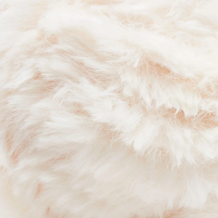 Lion Brand Go For Faux Yarn - Image 2