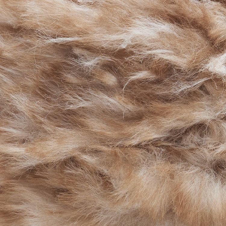 Lion Brand Go For Faux Yarn - Image 20
