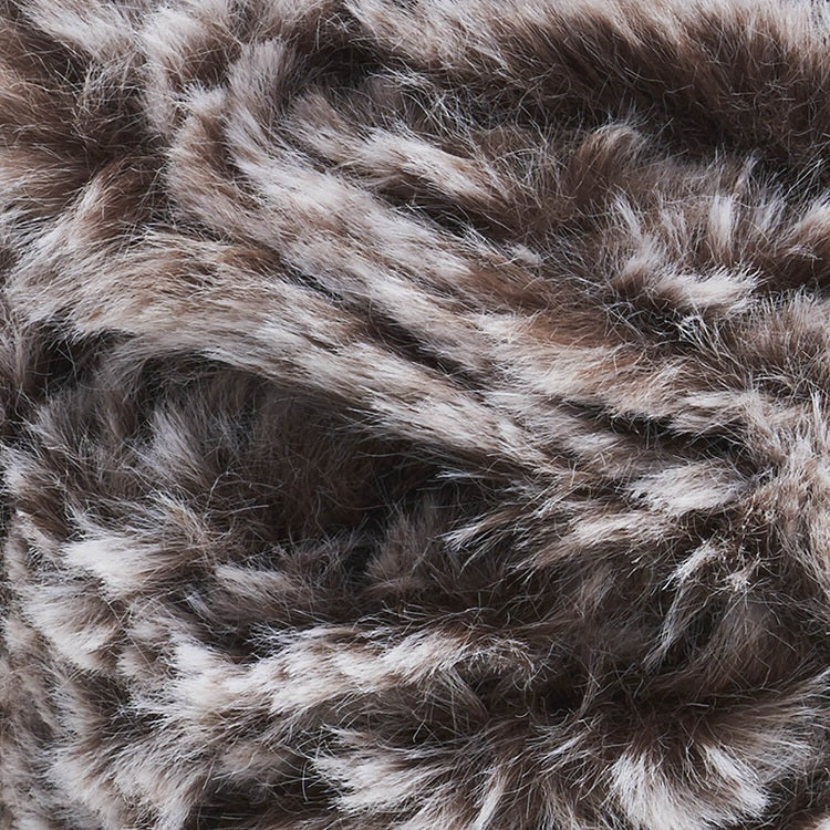 Lion Brand Go For Faux Yarn - Image 4