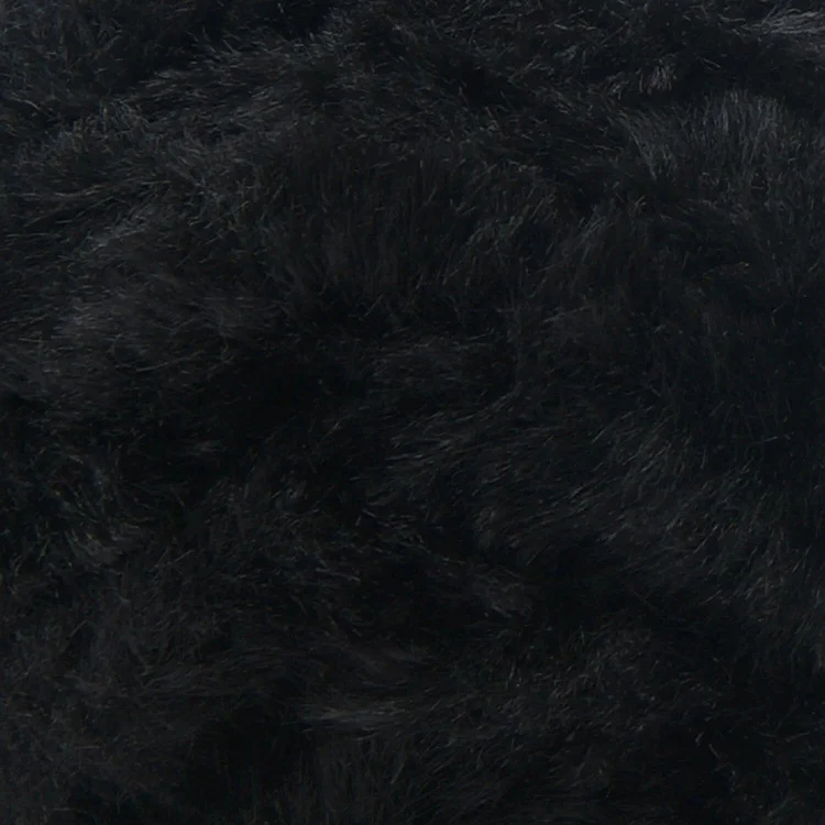 Lion Brand Go For Faux Yarn - Image 6