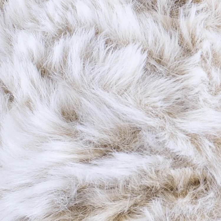Lion Brand Go For Faux Yarn - Image 8