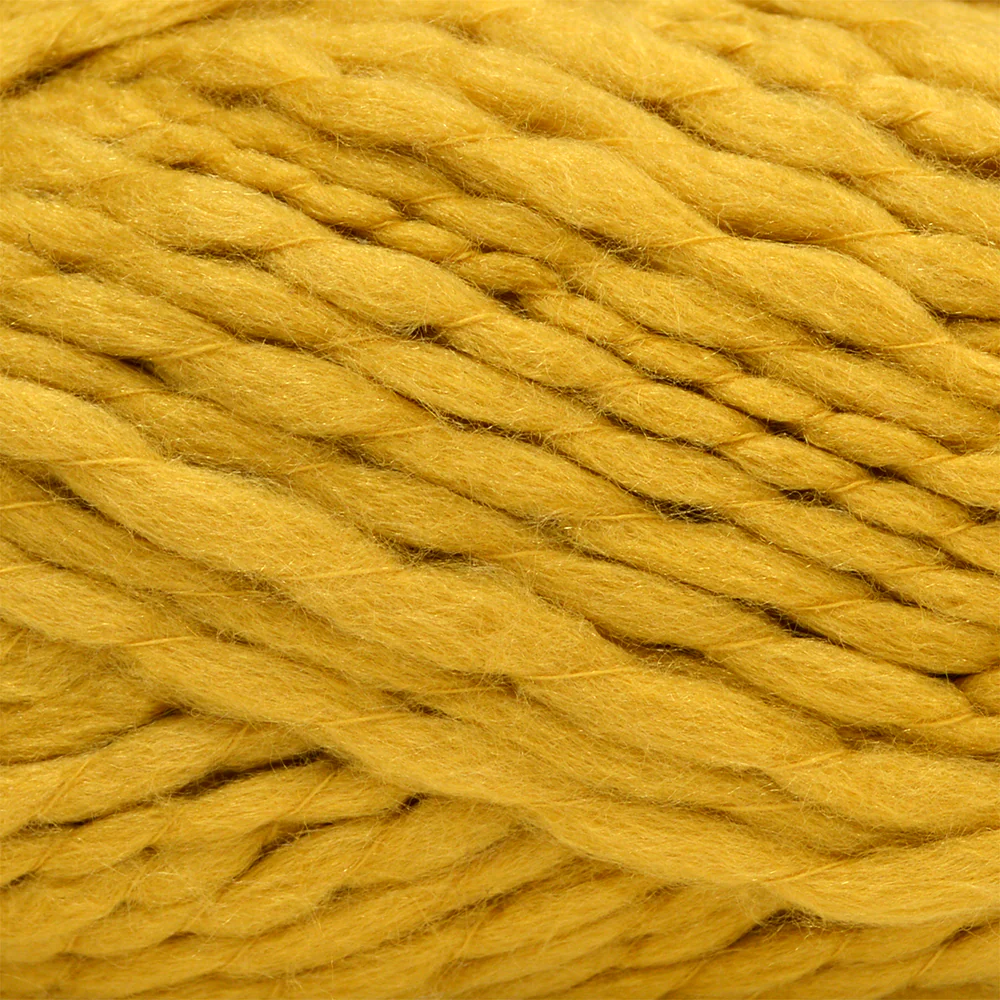 Lion Brand Let's Get Cozy Chunky Chill Yarn - Image 3