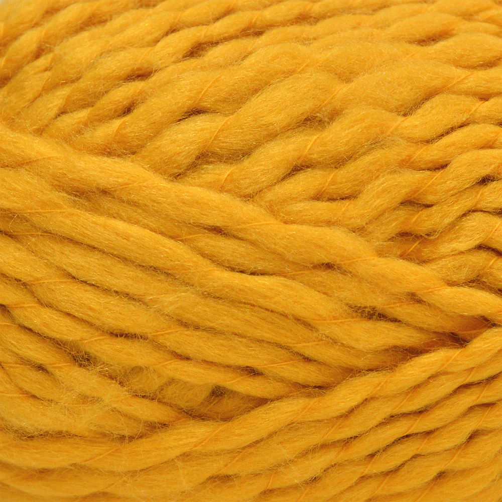 Lion Brand Let's Get Cozy Chunky Chill Yarn - Image 4