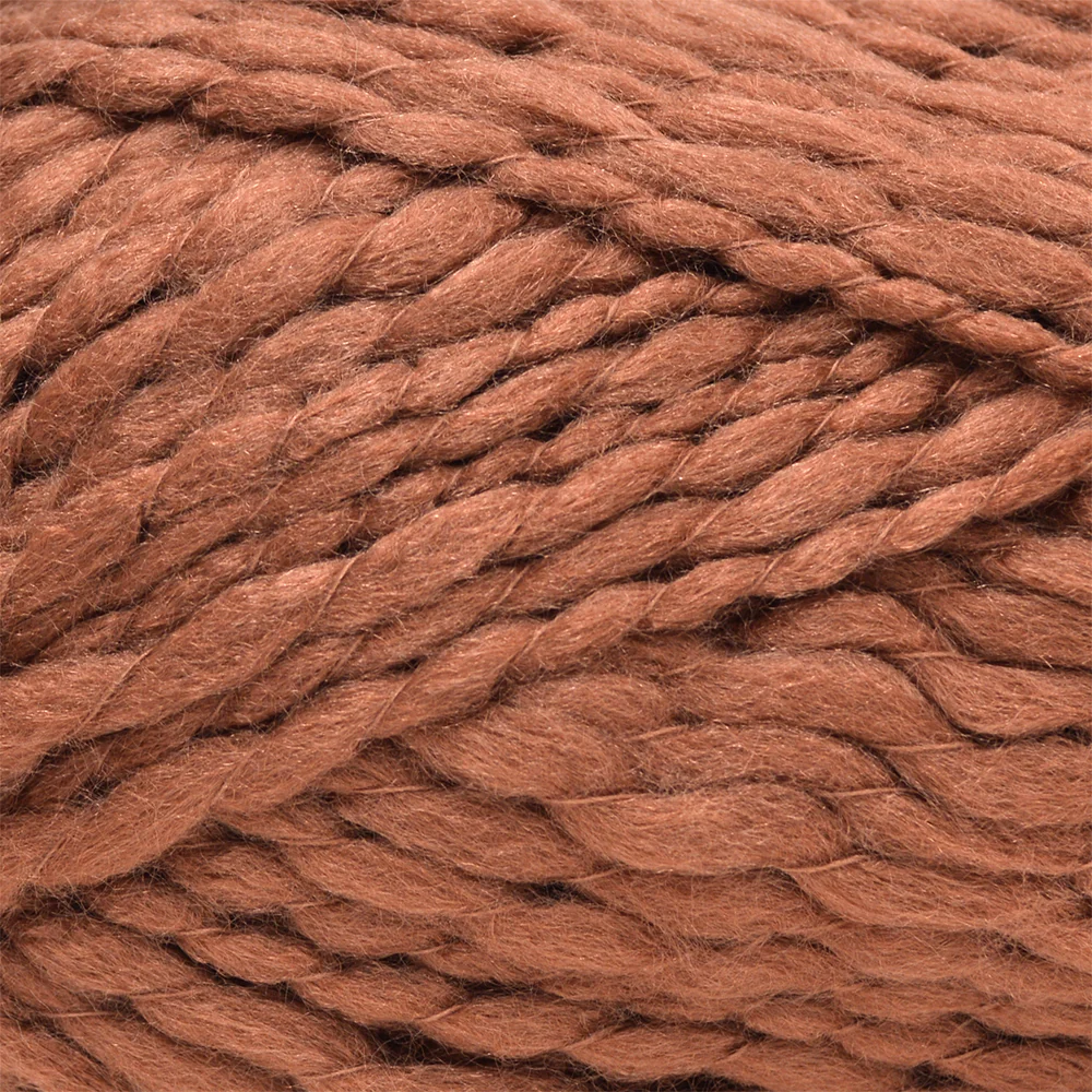 Lion Brand Let's Get Cozy Chunky Chill Yarn - Image 5