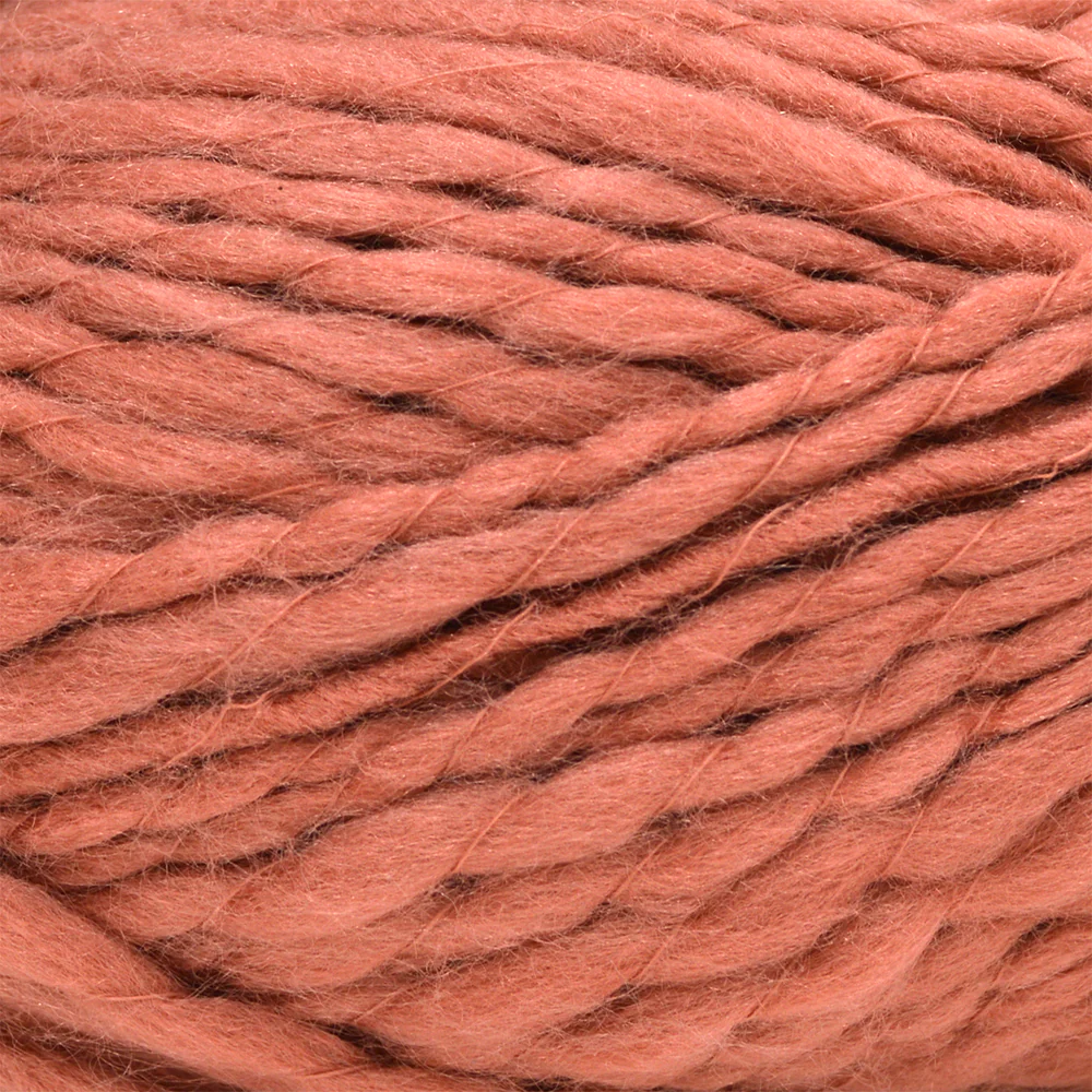 Lion Brand Let's Get Cozy Chunky Chill Yarn - Image 6