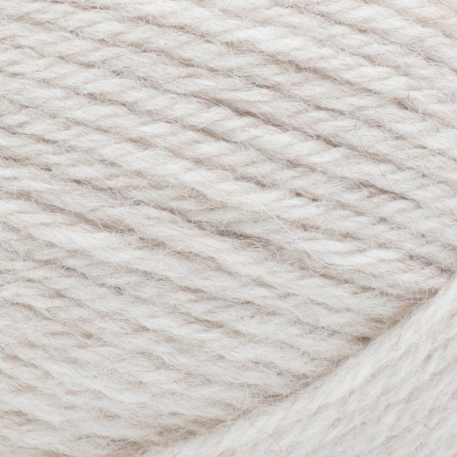 Lion Brand Wool Ease Yarn - Image 11