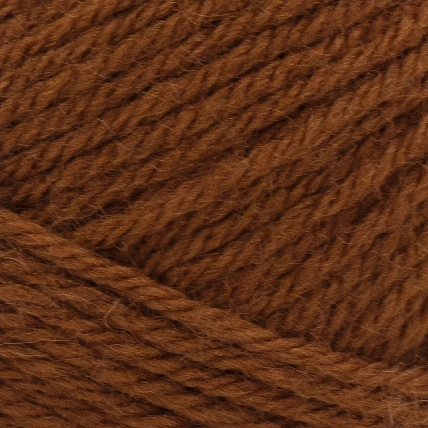 Lion Brand Wool Ease Yarn - Image 13