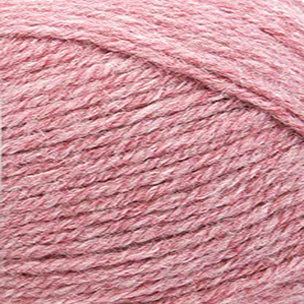 Lion Brand Wool Ease Yarn - Image 15