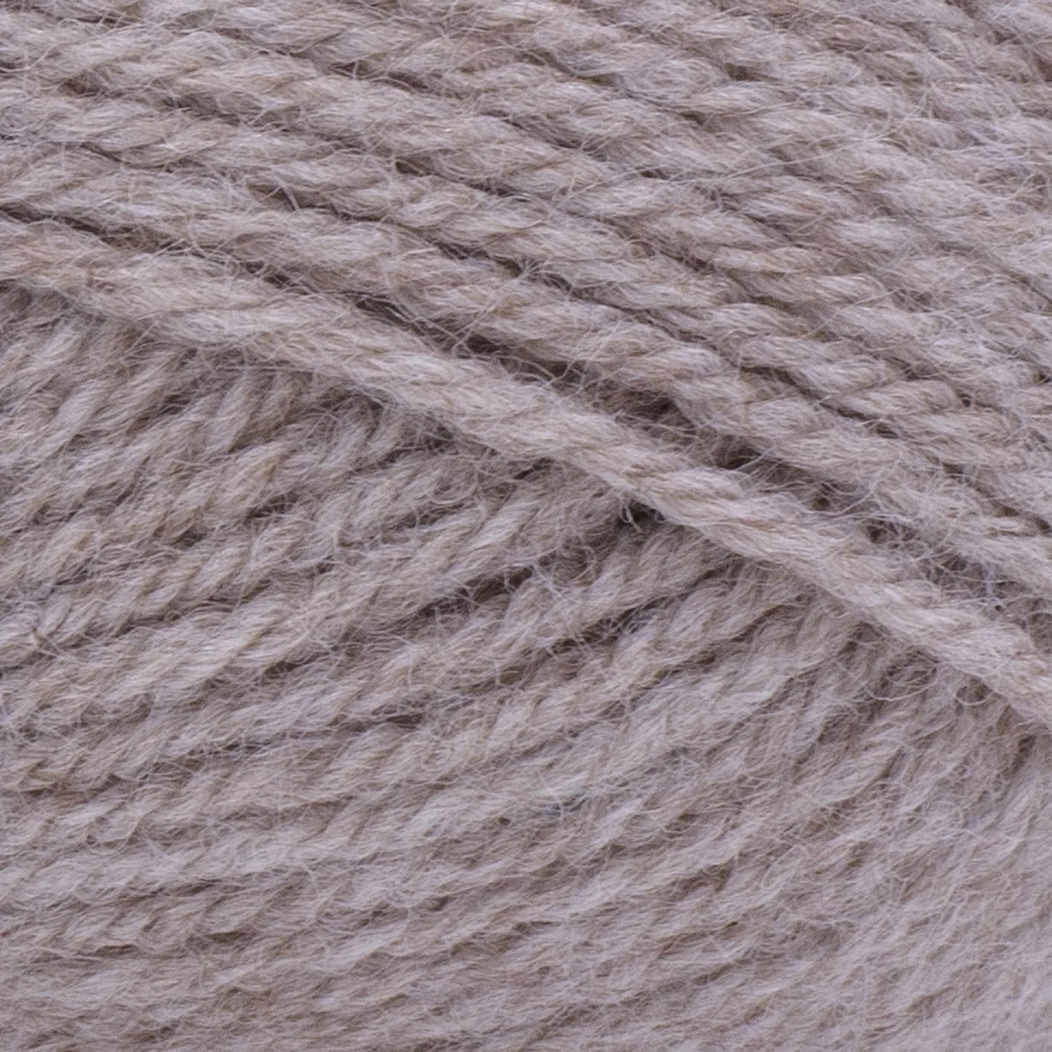 Lion Brand Wool Ease Yarn - Image 16