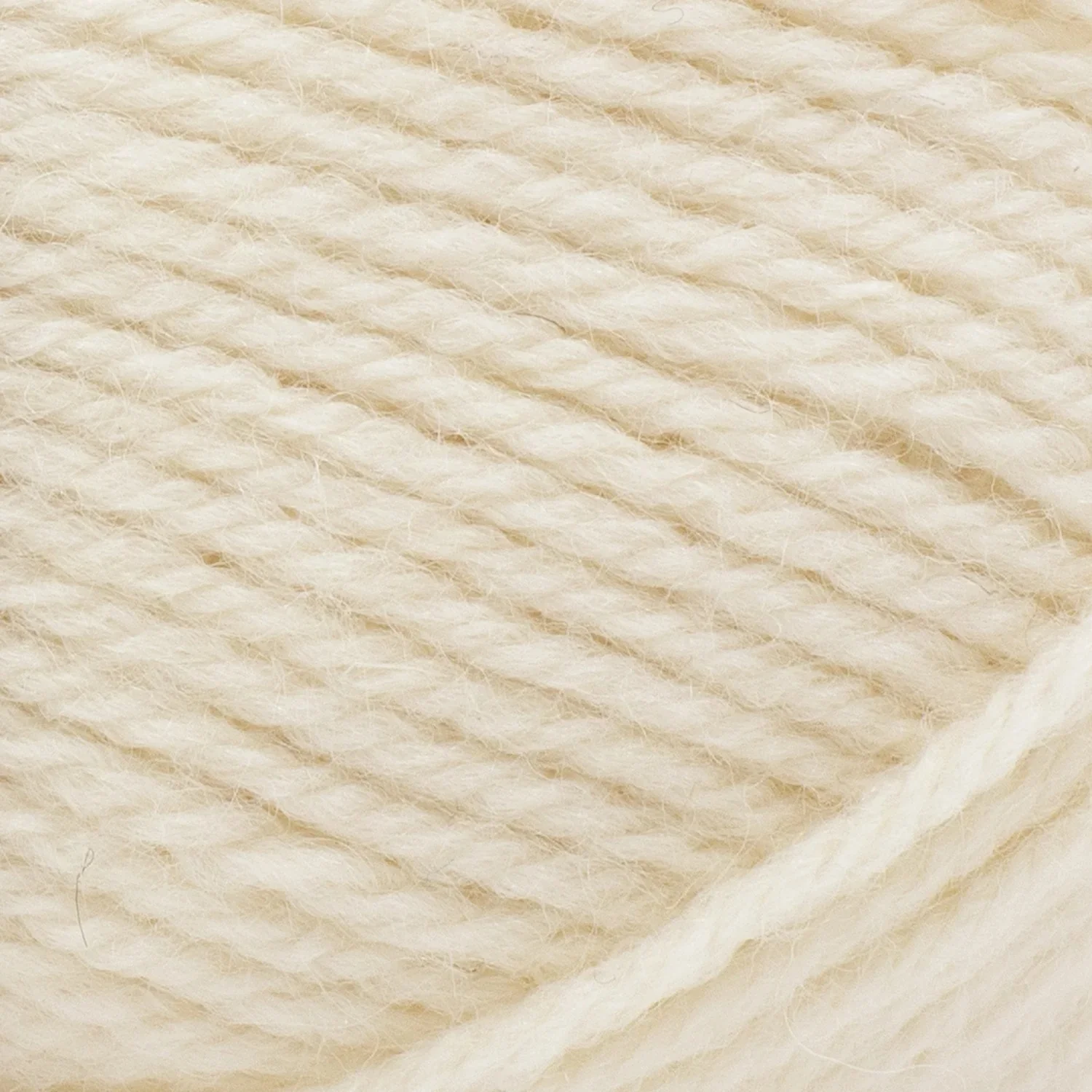 Lion Brand Wool Ease Yarn - Image 4