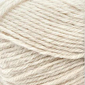 Lion Brand Wool Ease Yarn - Image 6