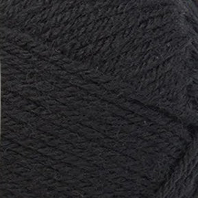 Lion Brand Wool Ease Yarn - Image 7