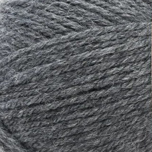 Lion Brand Wool Ease Yarn - Image 8