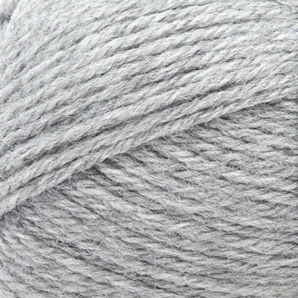 Lion Brand Wool Ease Yarn - Image 9