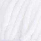 Little Bow Blanket - Image 10