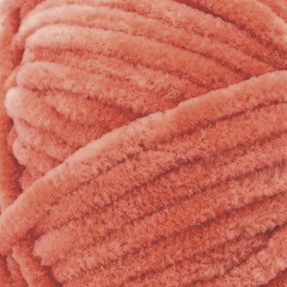 Premier Parfait Chunky Yarn - Image 79