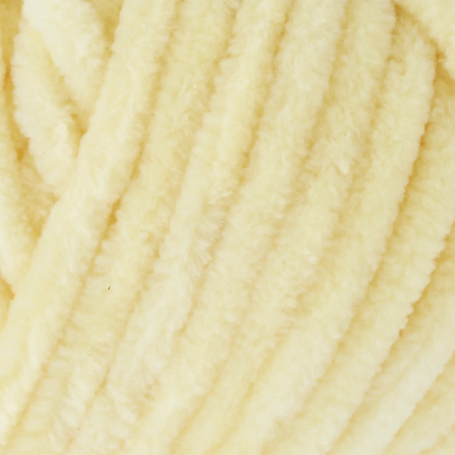 Little Bow Blanket - Image 12