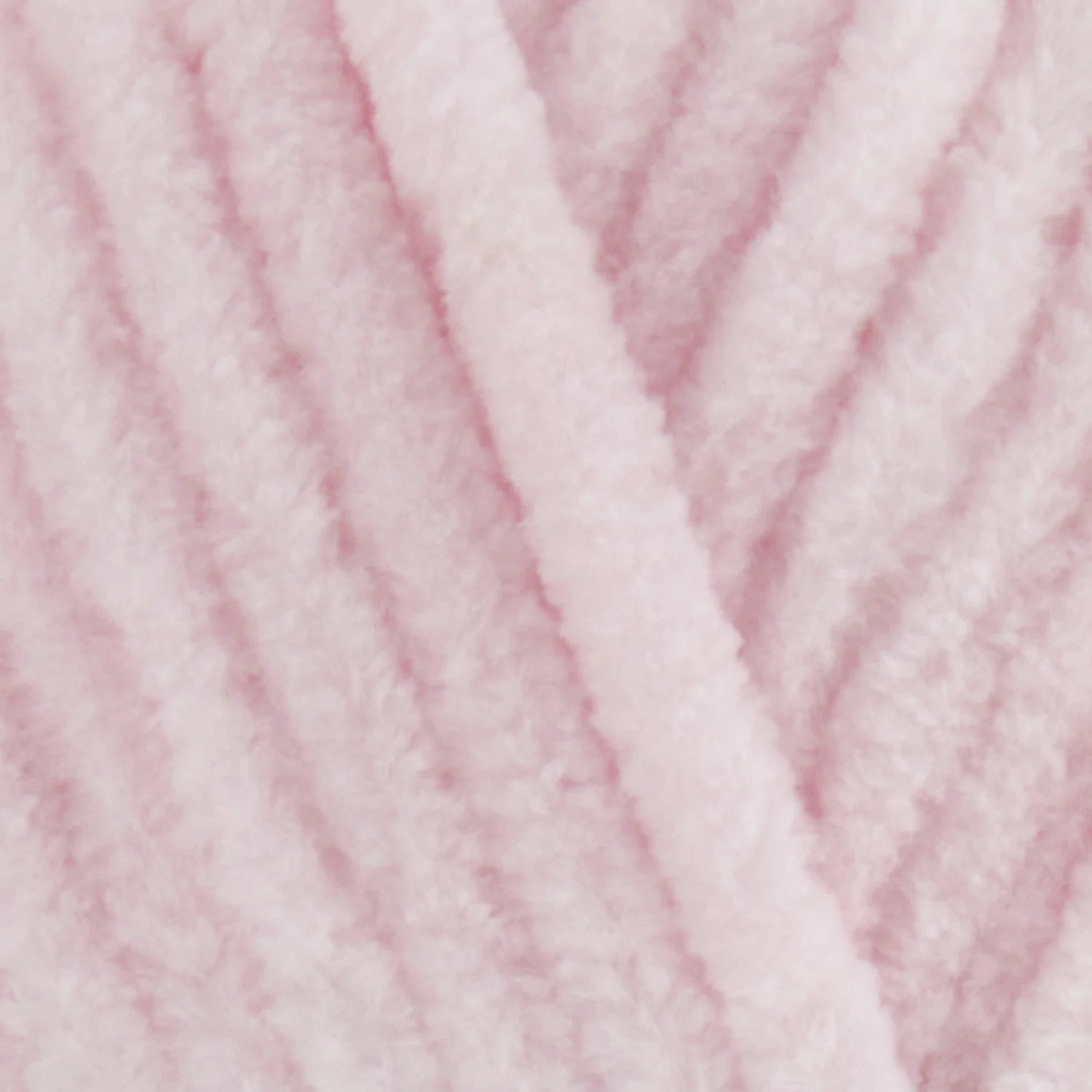 Little Bow Blanket - Image 13