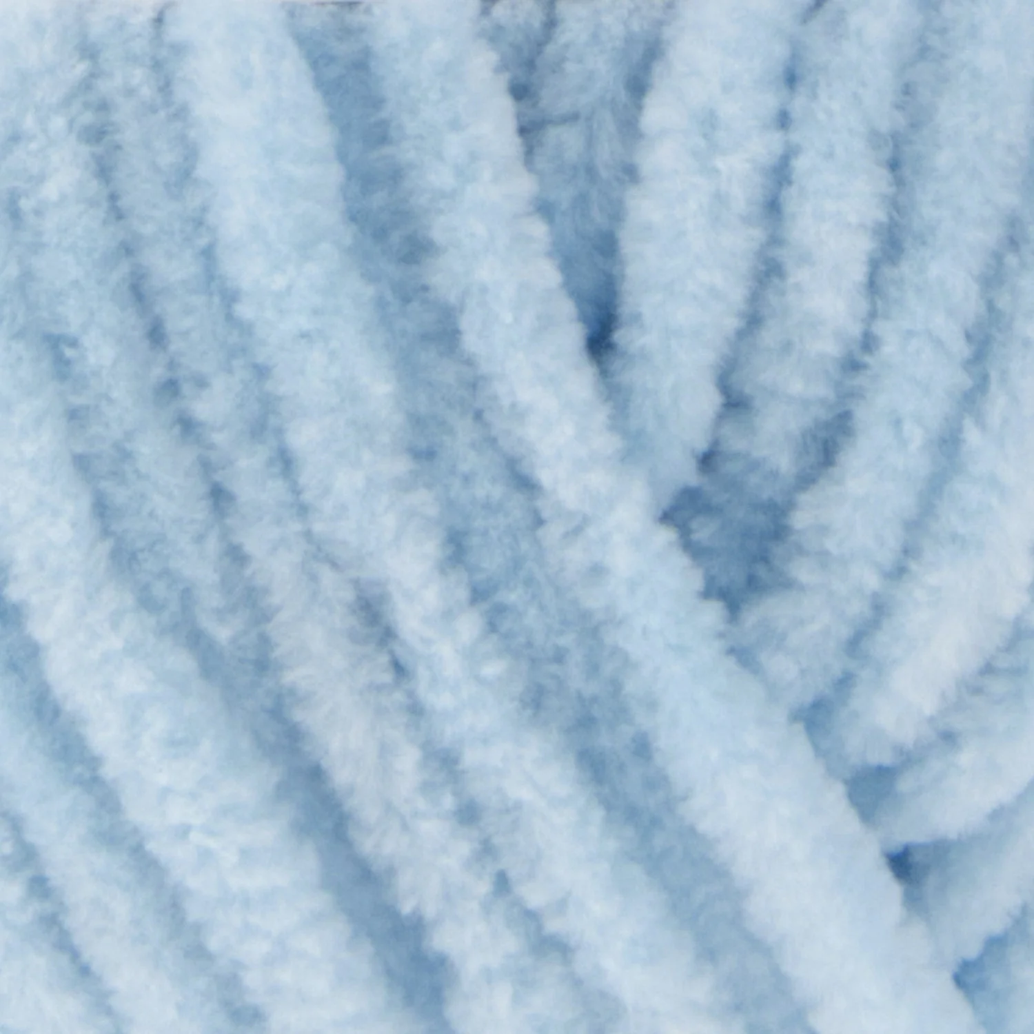 Little Bow Blanket - Image 14