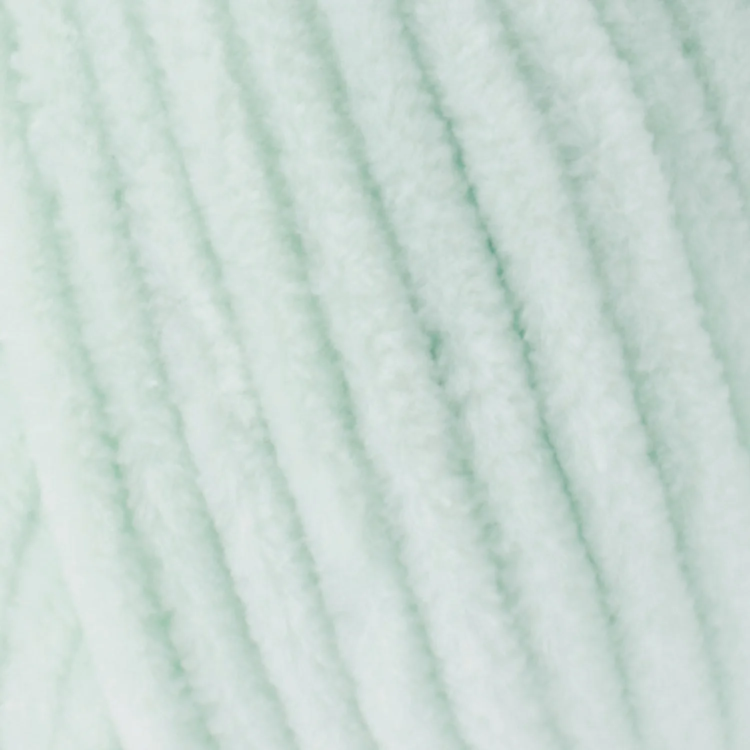Little Bow Blanket - Image 15