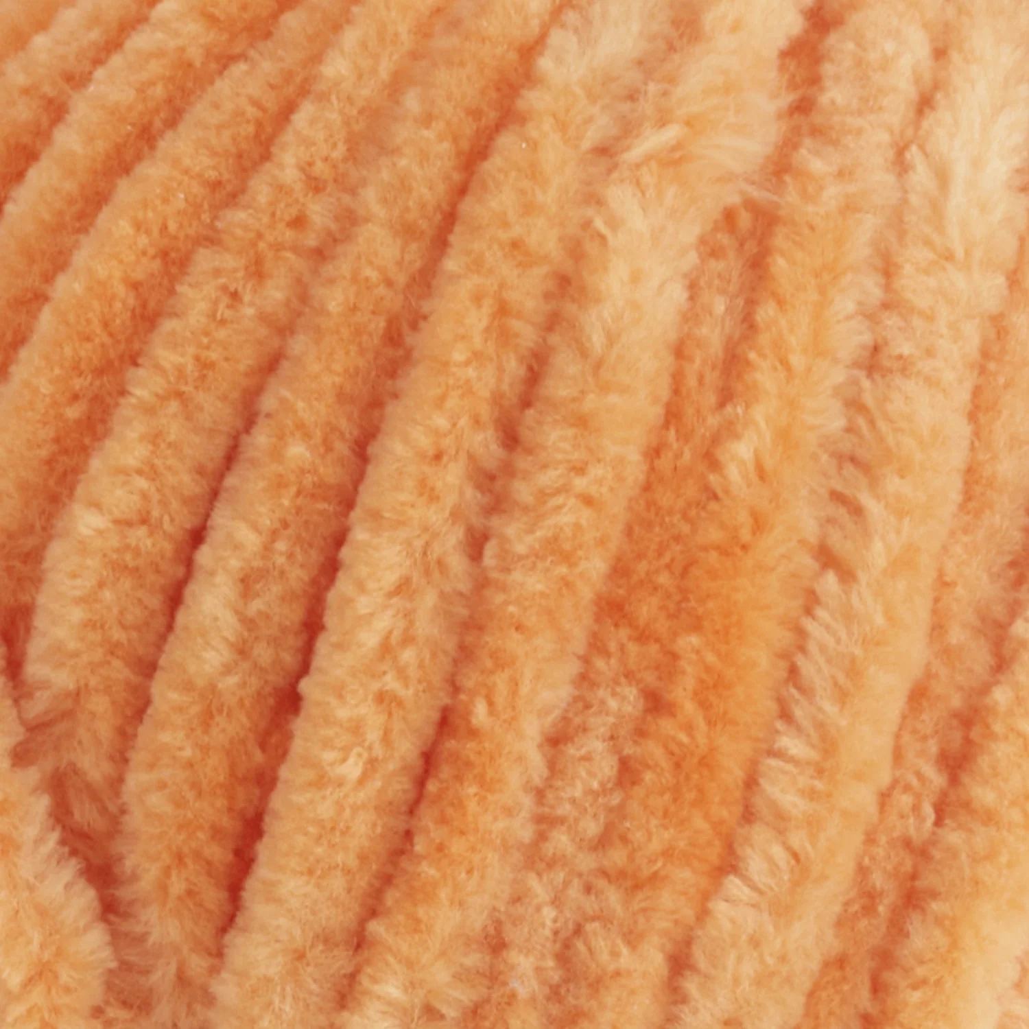 Little Bow Blanket - Image 16