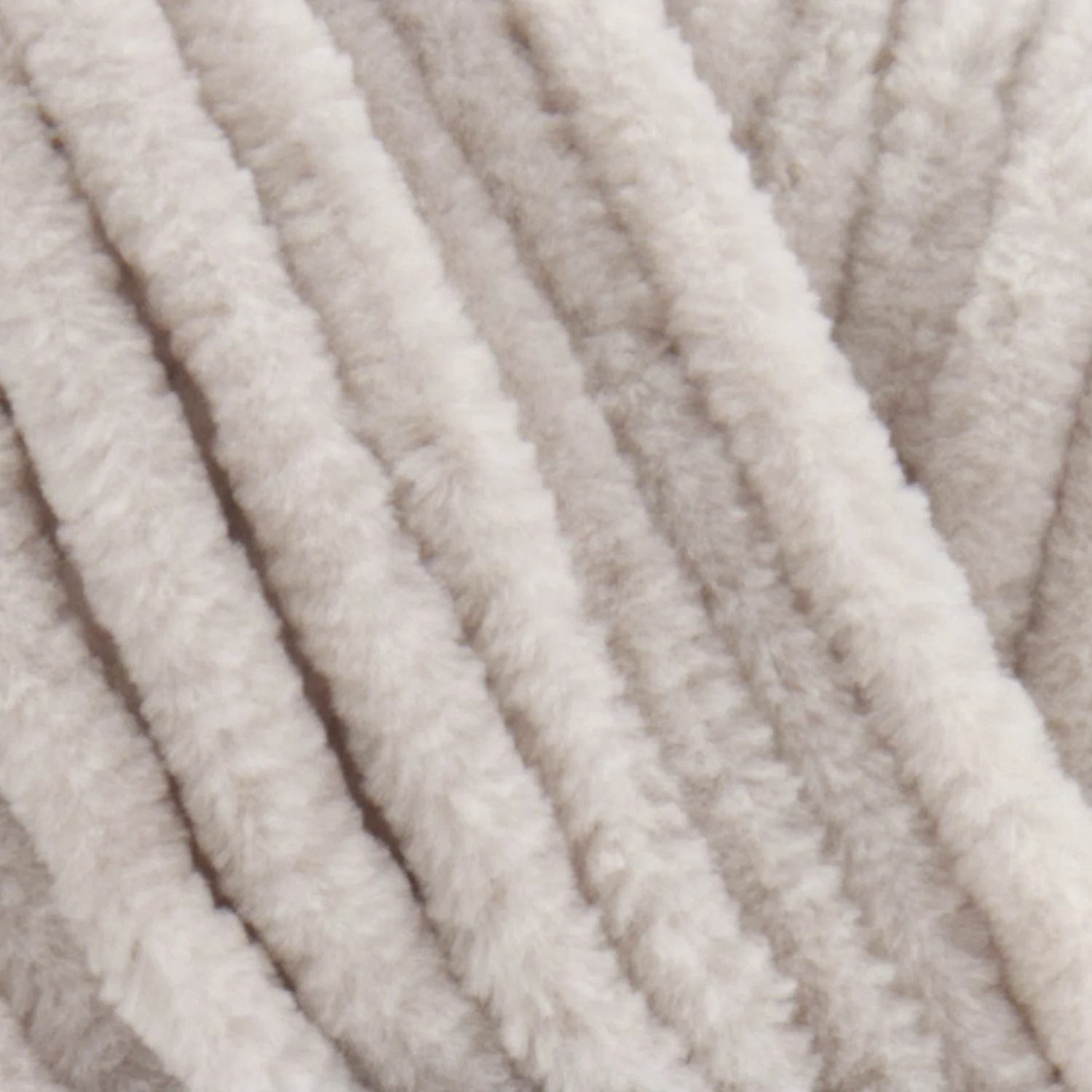 Little Bow Blanket - Image 17