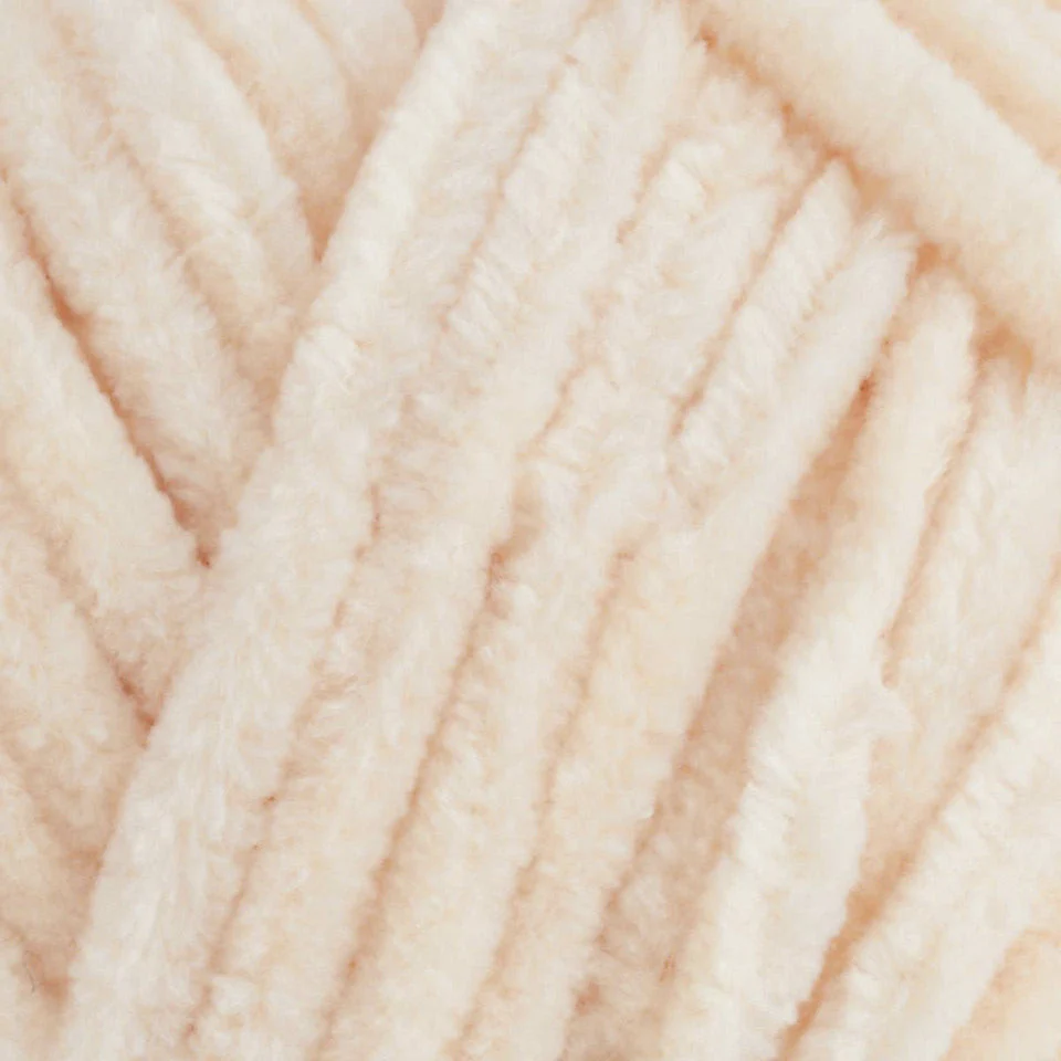 Little Bow Blanket - Image 18