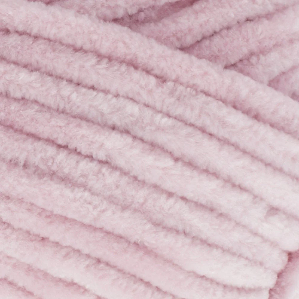Premier Parfait Chunky Yarn - Image 26
