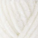 Little Bow Blanket - Image 3