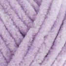 Little Bow Blanket - Image 4