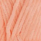 Little Bow Blanket - Image 5