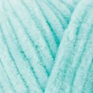 Little Bow Blanket - Image 6