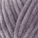 Little Bow Blanket - Image 7