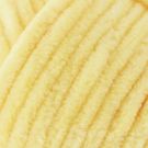 Little Bow Blanket - Image 8