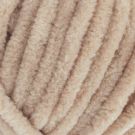 Little Bow Blanket - Image 9