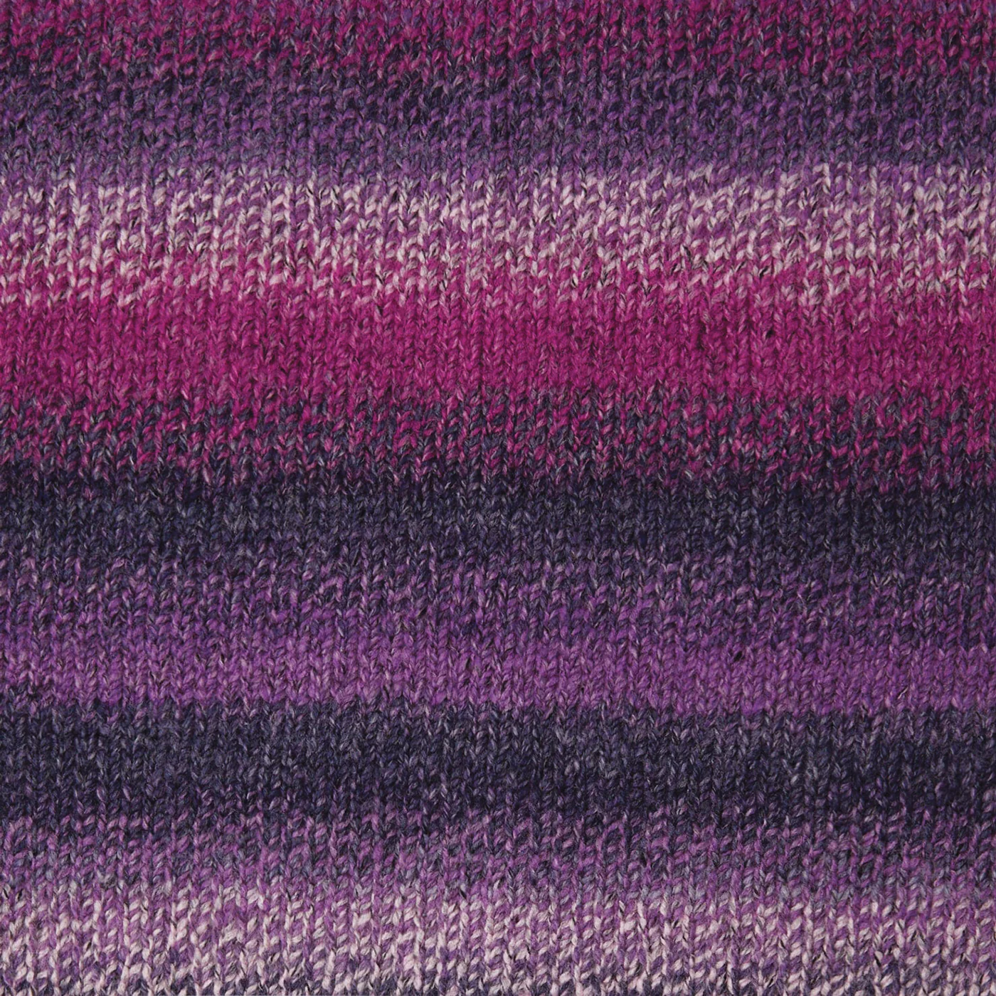 Little Bursts Afghan - Image 10