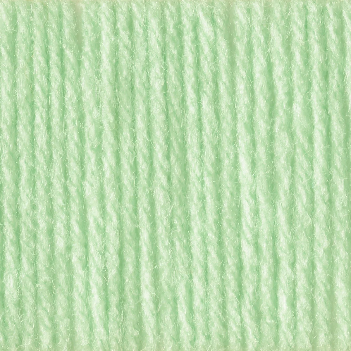 Red Crochet Blanket - Image 32