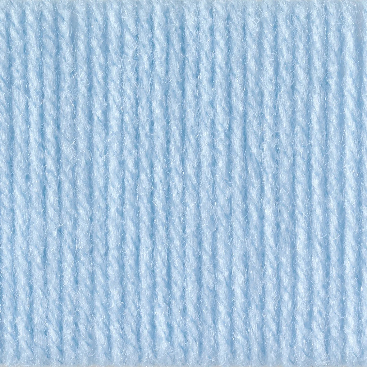 Red Crochet Blanket - Image 43