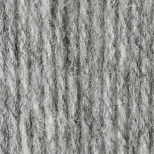 Red Crochet Blanket - Image 44